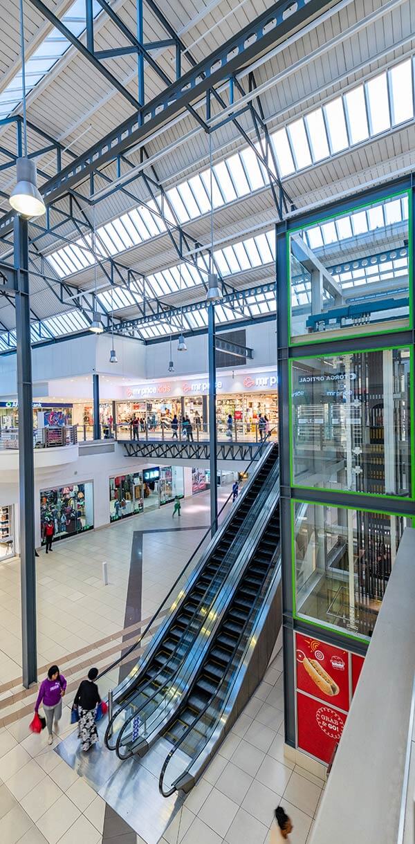 leasing-alberton